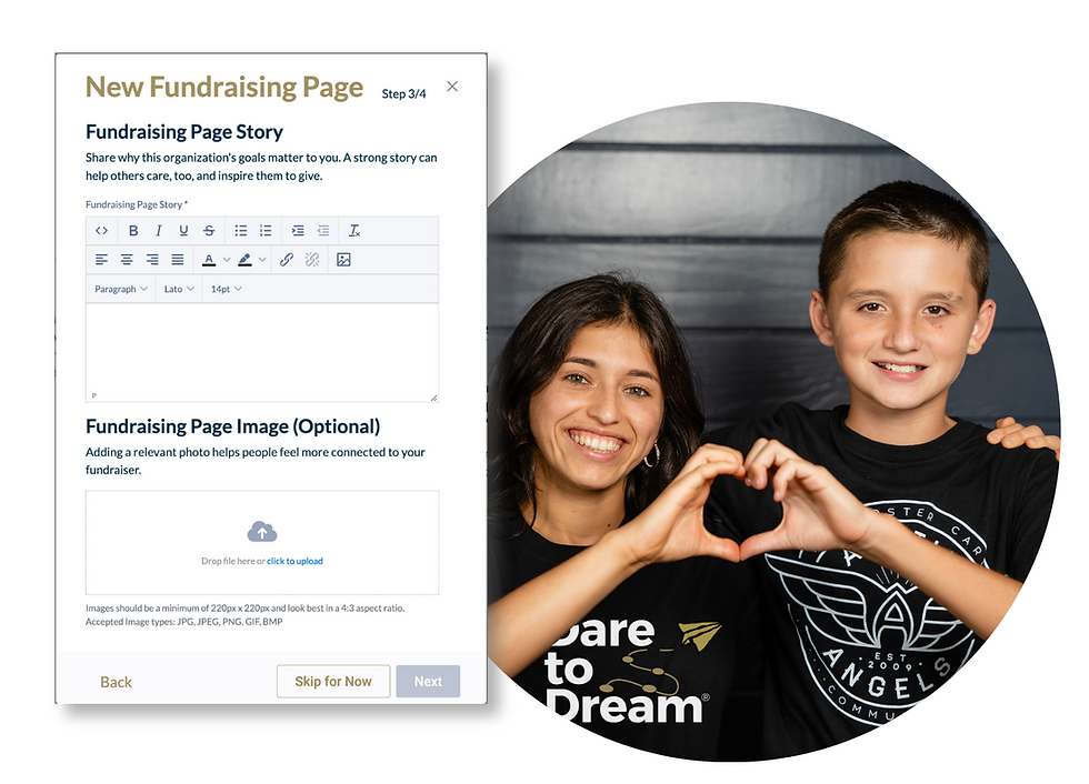 fundraising-campaing-peer-to-peer_orig.png