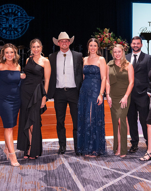 2025 Angel Ball-Web Res-136.jpg