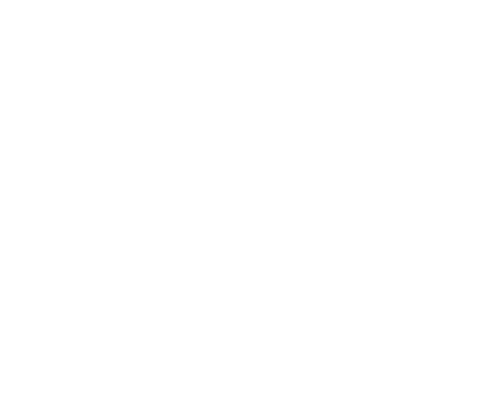 Copy of Logos for Navs.png