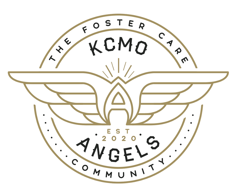 Copy of Logos for Navs.png