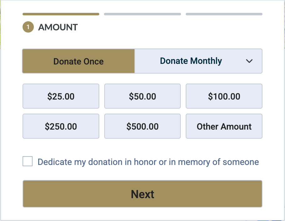 Screenshot 2026-06-03 at 2.16.33 PM.png